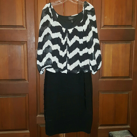 Dress Barn Dresses & Skirts - Women Size 20 Dress Barn Dress Barn Dresses & Skirts - Women Size 20 Dress Barn